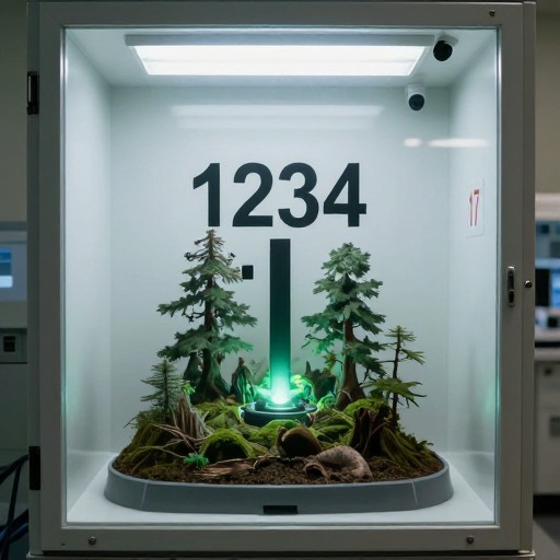 BASIC ANOMALY - Foundation Document