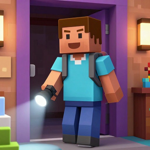 CLASSIC SURVIVOR - Default