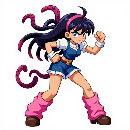 CLASSIC FILIA - Default