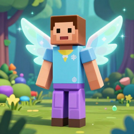 FANTASY HERO - Default