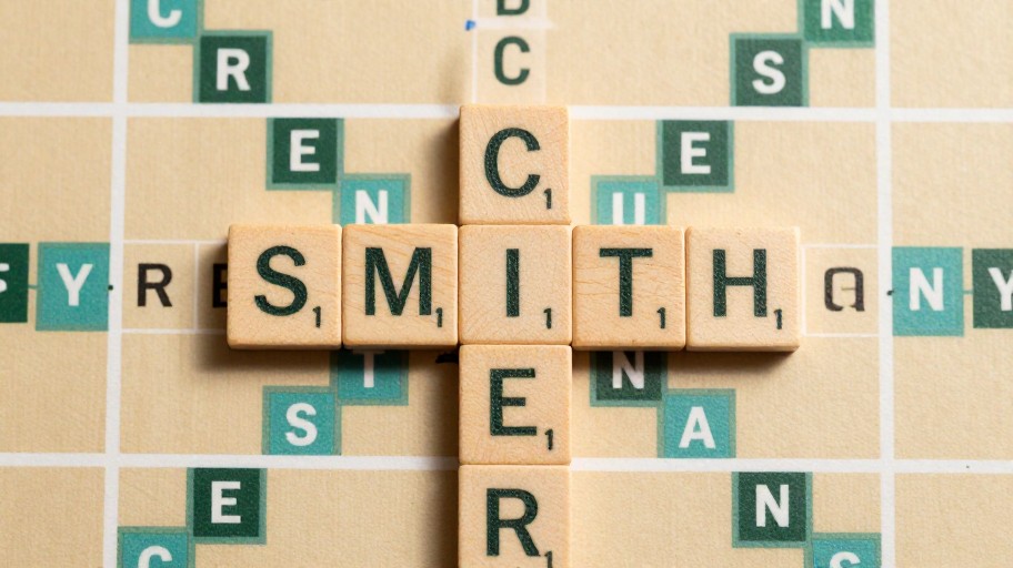 FAMILY NAME - Classic Tiles