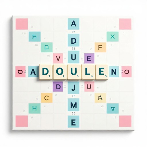 COUPLE'S ART - Modern Minimal