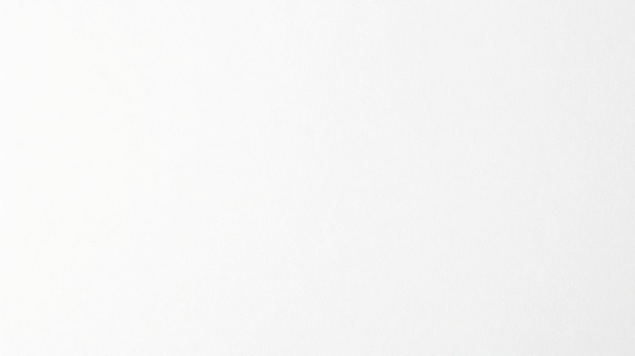 MINIMALIST BLACK - Photorealistic