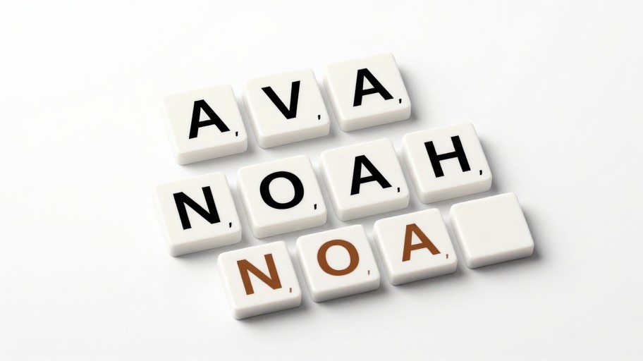 MODERN BROWN - Modern Minimal