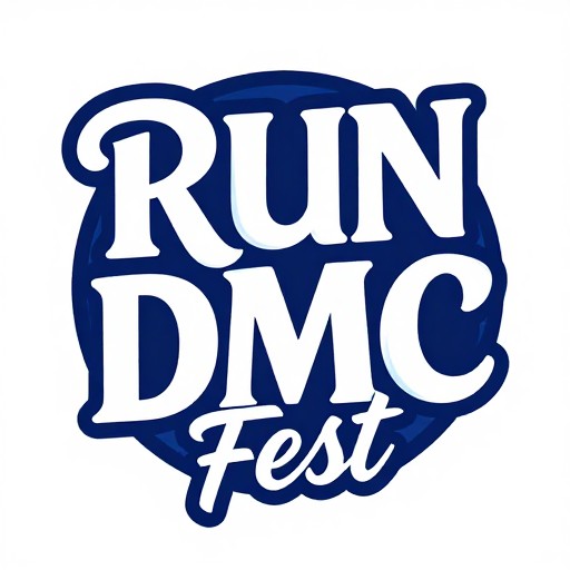 SUMMER FEST - Modern Hip-Hop