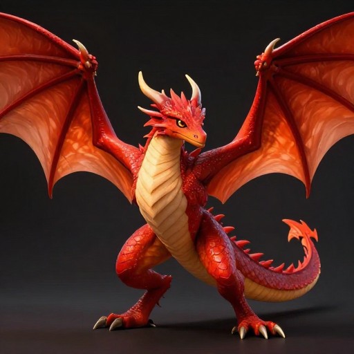 FIERCE SKYWING - Book Cover