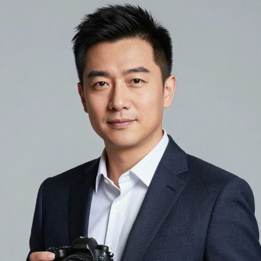 PROFESSIONAL MAN - Professional