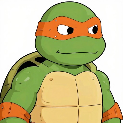 CIRCUIT - Classic 1987