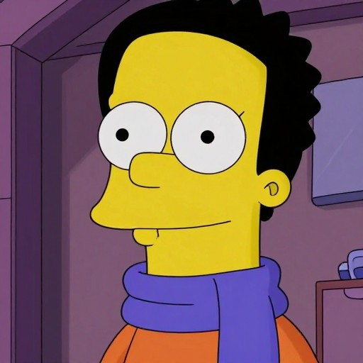 CUSTOM JEWELRY - Modern HD