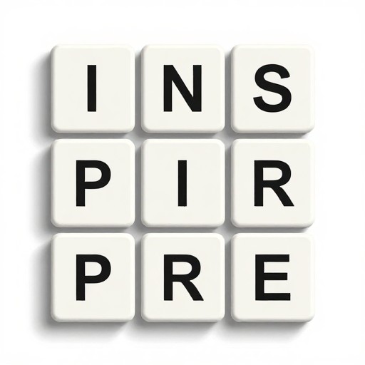 OFFICE DECOR - Modern Minimalist