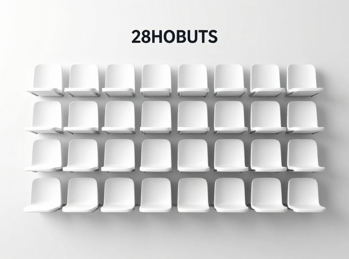 SPECIAL NEEDS - Modern Minimal