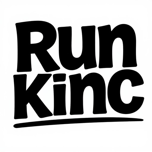 STREET KINGS - 80s Retro