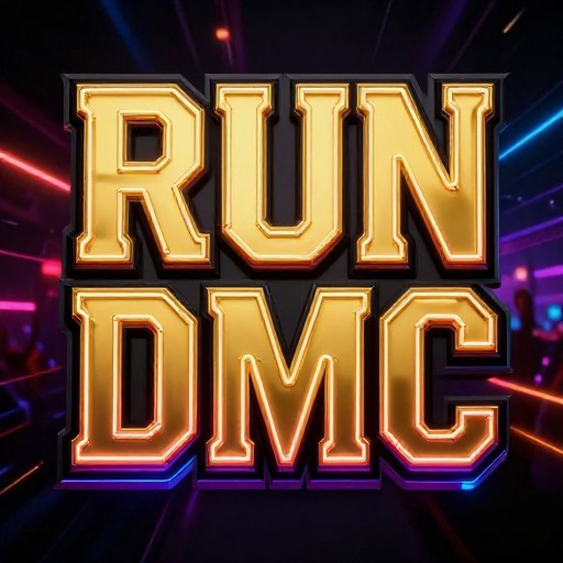 BEAT MASTERS - Neon Lights