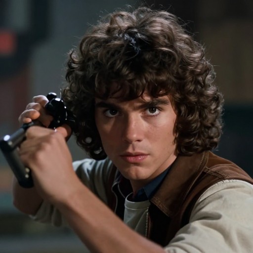 MONSTER HUNTER - Default