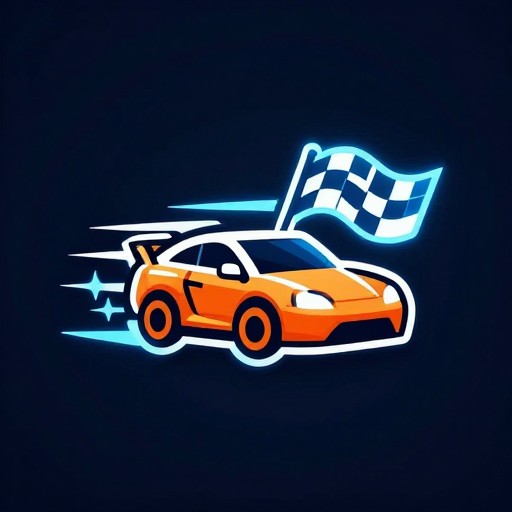 RACING TEAM - Default