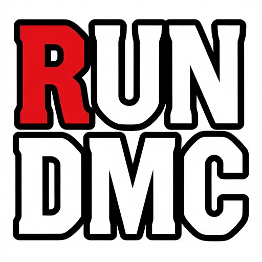 URBAN LEGENDS - Classic Run DMC