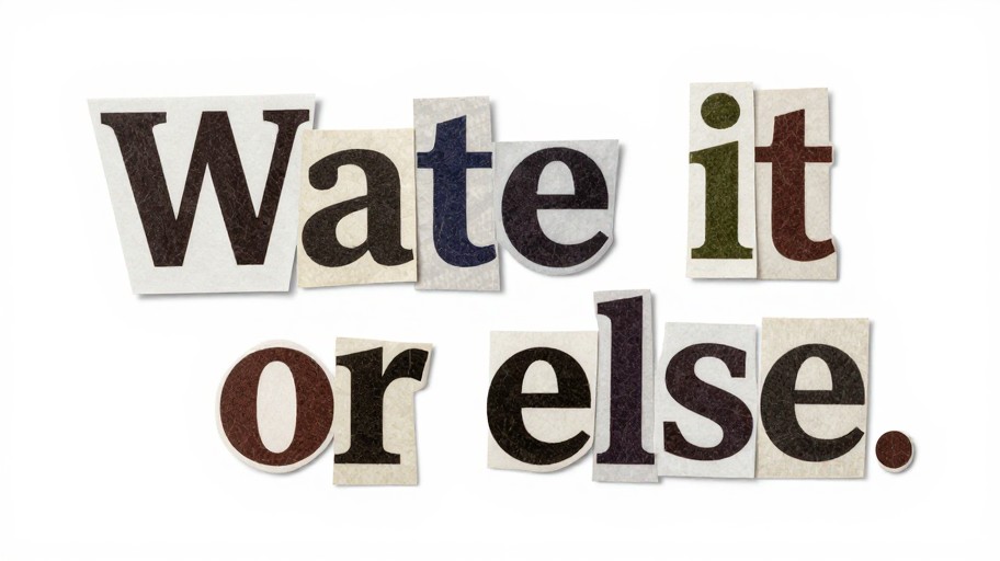 PLANT KIDNAP - Default