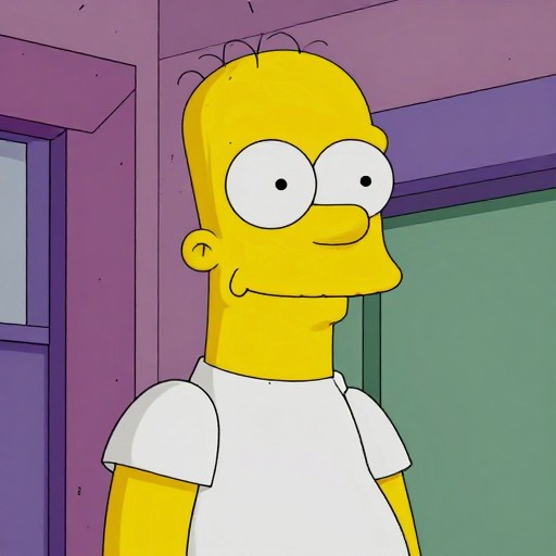 FAMILY MEMBER - Golden Age (S3-8)