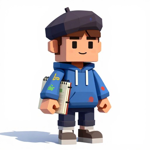 SHY ARTIST - Garry's Mod