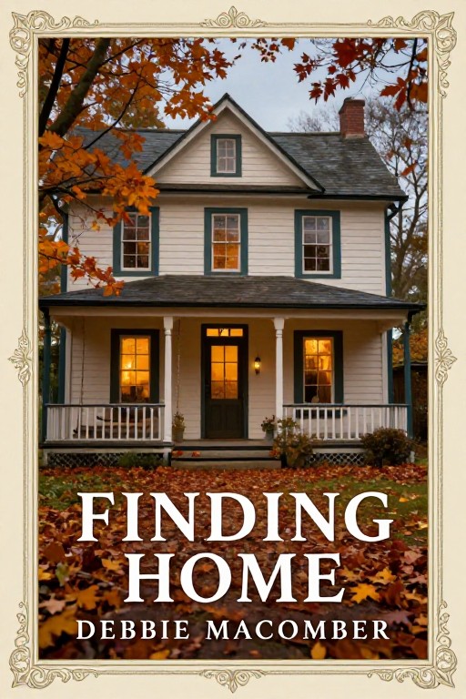 SMALL TOWN - Historical Elegance