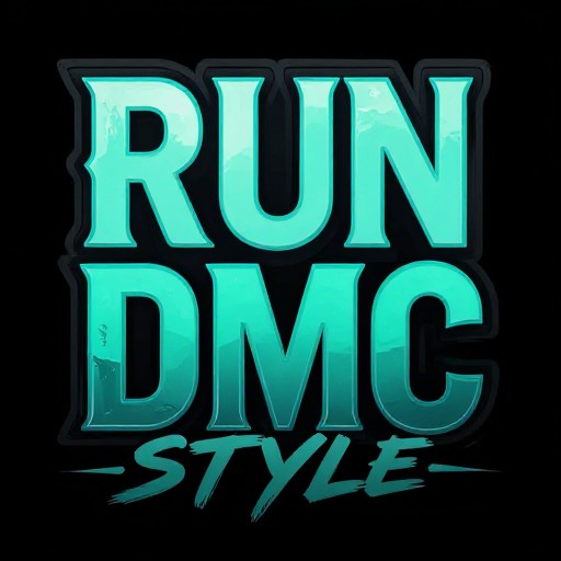 FRESH CREW - Modern Hip-Hop