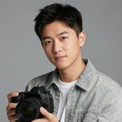 COLLEGE STUDENT - Professional