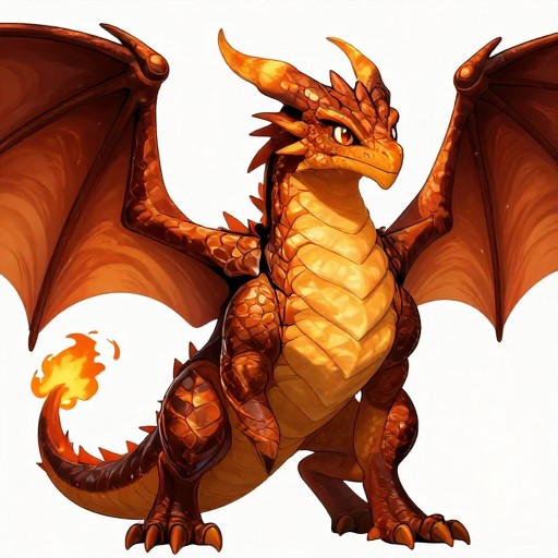 POWERFUL MUDWING - Book Cover