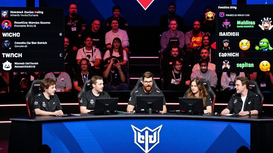 TOURNAMENT - Toxic Arena