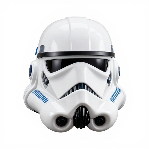 COOL CLONE - Default