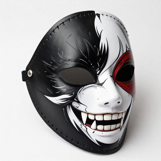 UTA INSPIRED - Default