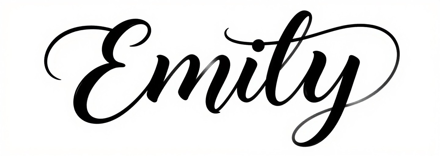 CLASSIC SCRIPT - Default