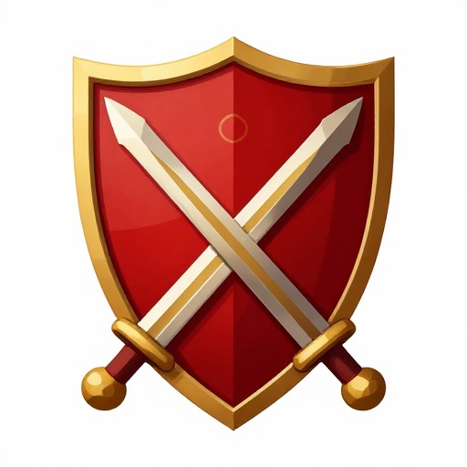 GUILD EMBLEM - Default