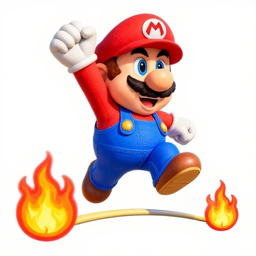 CLASSIC HERO - Default