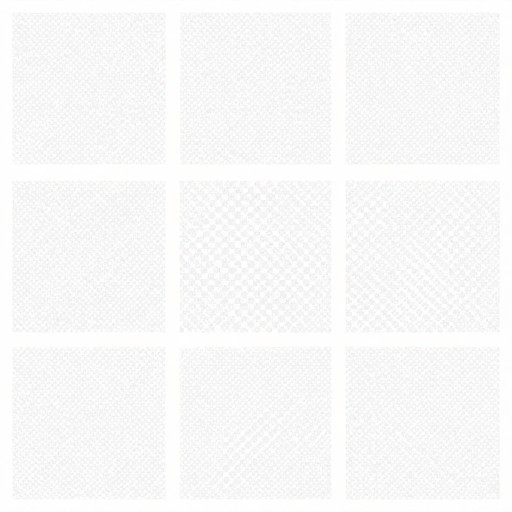 BASIC LAYOUT - Default