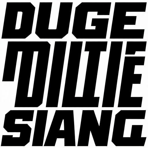 CREATIVE IMPACT - Bold Impact