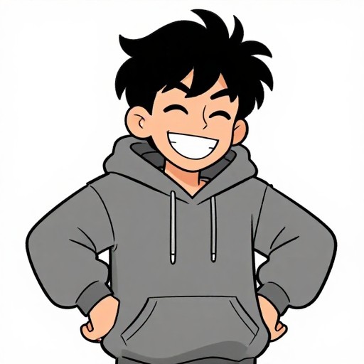 FUNNY UNDERDOG - Classic TDI