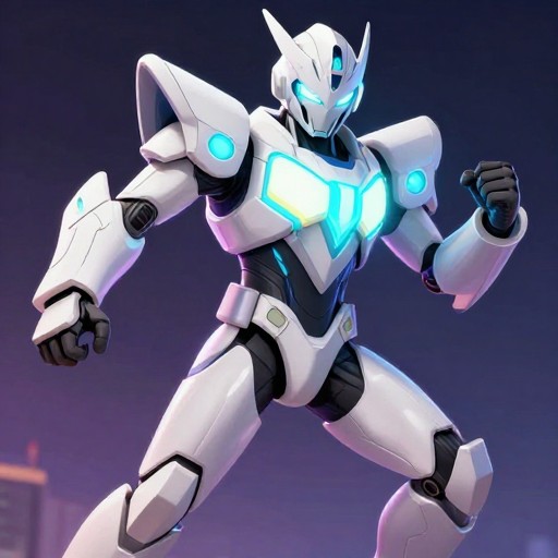 CIRCUIT SENTINEL - Uprising