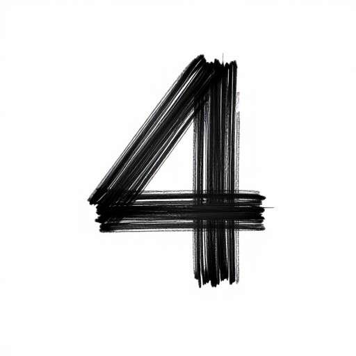 PATH DRAWING - Kinetic