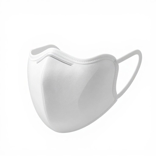 MINIMALIST - Eyepatch