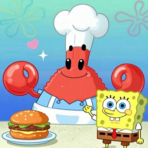 PATTYFLIP - Kawaii Cute