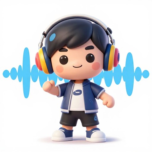 CASUAL SPRUNKI - Incredibox Style