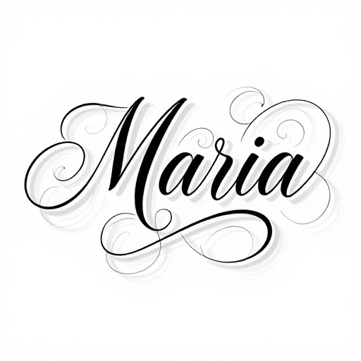 MARIA ELEGANT - Default