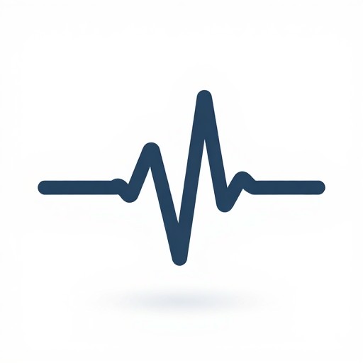 PULSE ICON - Default