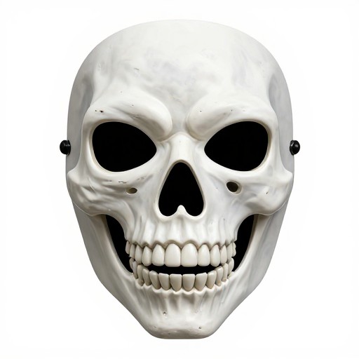 BONE STRUCTURE - Default