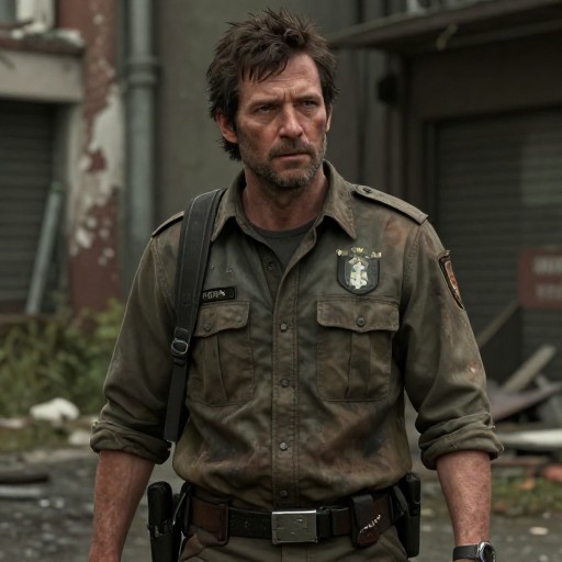 QUARANTINE GUARD - Default