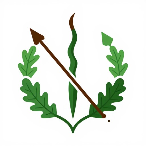 RANGER INSIGNIA - Default