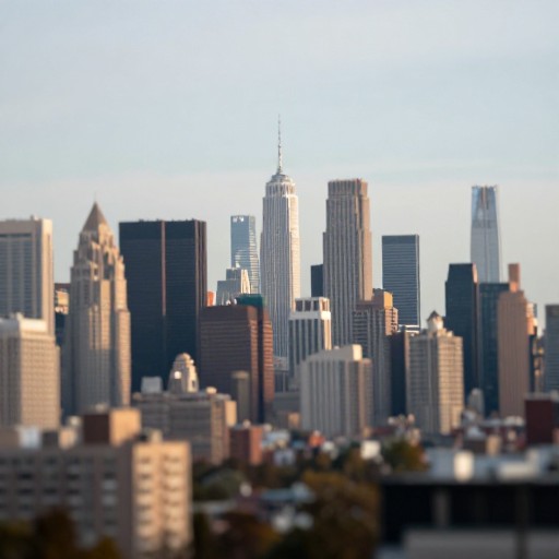 SUBTLE EFFECT - Default