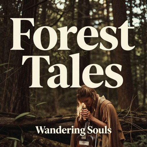 INDIE FOLK - Default