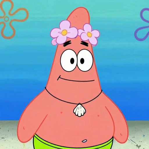 MARINA - Show Accurate