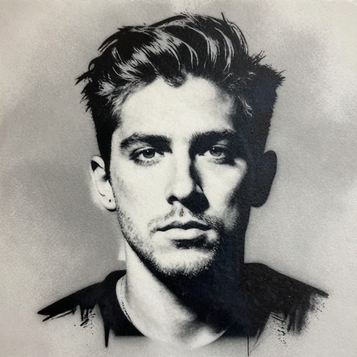 URBAN BOLD - Multi-Layer